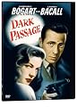 Dark Passage (Snap Case)