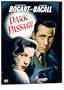 Dark Passage [Import]