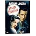 Dark Passage (Snap Case)