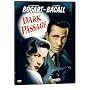 Dark Passage [Import] <b>DVD</b> ~ Humphrey Bogart