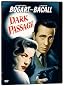 Dark Passage (Snap Case) Dark Passage (Snap Case)