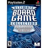 Ultimate Board Game Collection