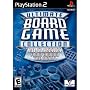 Ultimate Board Game Collection