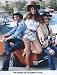 Search : Cast of Dukes of Hazzard Signed Autographed Reprint Photo