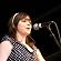 Rose Dougall