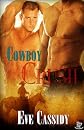 Cowboy Crush