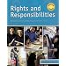Rights and Responsibilities: Reading and Communication for Civics SB