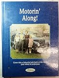 Motorin' Along (Reminisce Books)