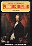 Pitt the Younger