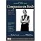 Documentaries about the 14th Dalai Lama, Tenzin Gyatso