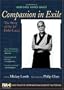 Compassion In Exile
