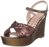 Libby Edelman Womens Willow Wedge Sandal 51De7WpUqoL. SL160 Libby Edelman Womens Willow Wedge Sandal