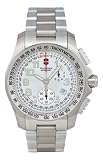 Best sale price for Victorinox Swiss Army Men's 24788 Ground Force 60-60 Watch. Free Shipping.