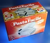 MOTOR PASTAFACILE FÜR NUDELMASCHINEN PASTAAID UND IMPERIA