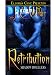 Retribution (Shadow Dwellers, Book Two)