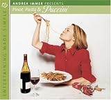 Entertaining Made Simple: Pinot Pasta & Puccini