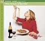 Entertaining Made Simple: Pinot Pasta & Puccini