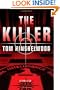 The Killer