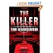 The Killer