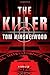 The Killer
