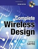 Complete Wireless Design