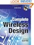 Complete Wireless Design