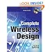 Complete Wireless Design