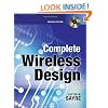 Complete Wireless Design