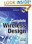 Complete Wireless Design