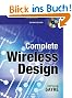 Complete Wireless Design
