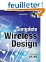 Complete Wireless Design