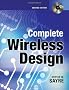 Complete Wireless Design