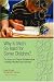 Why Is Math So Hard for Some Children?: The Nature and Origins of Mathematical Learning Difficulties and Disabilities