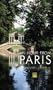 An Hour from Paris