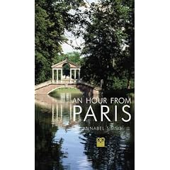 An Hour from Paris