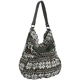 Imoshion Aspen Hobo