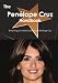 The Penélope Cruz Handbook - Everything you need to know about Penélope Cruz