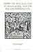 Henry VIII, the League of Schmalkalden, and the English Reformation (Royal Historical Society Studies in History New Series)