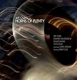 Horns Of Plenty