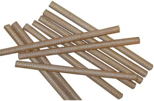 Glimakra Paper Quill Bobbins, 6"