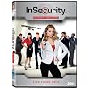 InSecurity: The Complete First Season