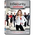 InSecurity: The Complete First Season