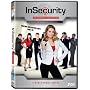 InSecurity: The Complete First Season 