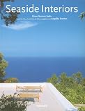Seaside Interiors (Mid-Size) - Diane Dorrans Saeks