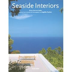 Seaside Interiors (Mid-Size)