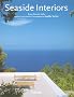 Seaside Interiors (Mid-Size)