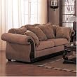 Claiborne Sofa By Coaster Furniture