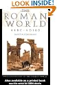 The Roman World 44 BC-AD 180 (The Routledge History of the Ancient World)