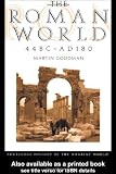 The Roman World 44 BC-AD 180 (The Routledge History of the Ancient World)