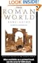 The Roman World 44 BC-AD 180 (The Routledge History of the Ancient World)